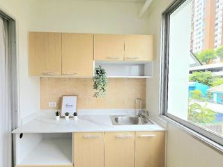 Condo en venta de 1 habitaciones en Bang Phlat, Bangkok