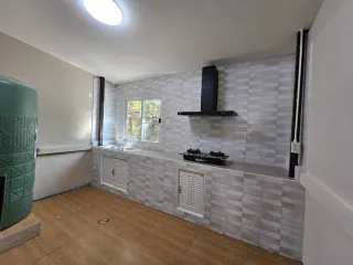 For sale 3 bedrooms retail Space in Mae Rim, Chiang Mai