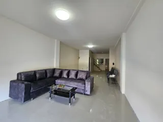 For sale 3 bedrooms retail Space in Mae Rim, Chiang Mai