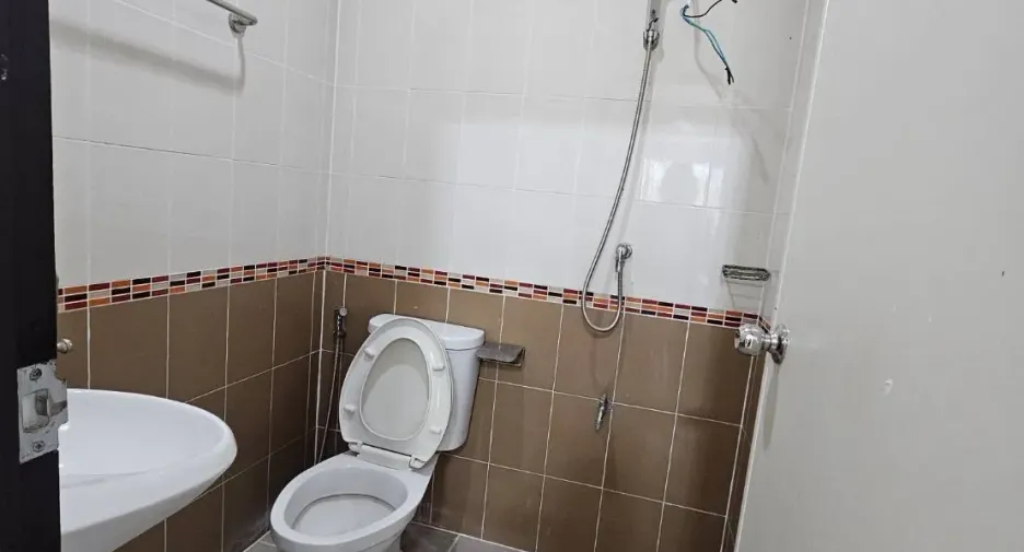 For sale 3 bedrooms retail Space in Mae Rim, Chiang Mai