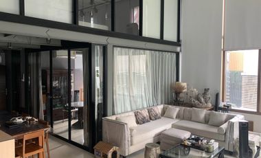 Wohnung zur Miete und zum Kauf mit 2 Zimmer in Khlong Toei, Bangkok