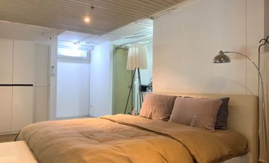 Wohnung zur Miete und zum Kauf mit 2 Zimmer in Khlong Toei, Bangkok