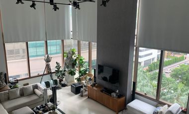 Wohnung zur Miete und zum Kauf mit 2 Zimmer in Khlong Toei, Bangkok
