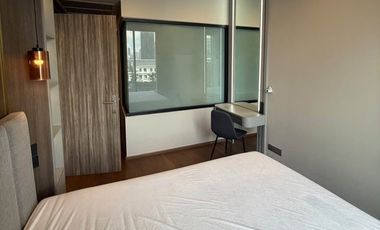 Wohnung zur Miete und zum Kauf mit 1 Zimmer in Khlong Toei, Bangkok
