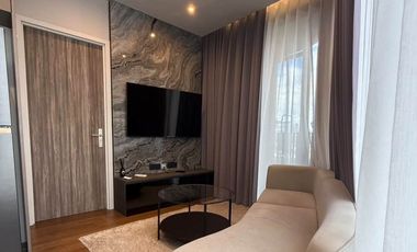 Wohnung zur Miete und zum Kauf mit 1 Zimmer in Khlong Toei, Bangkok