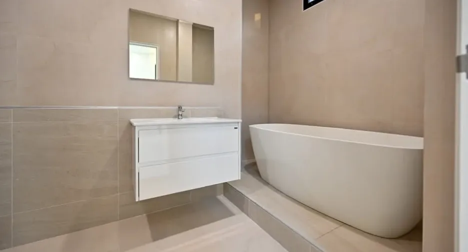 For sale 3 bedrooms house in Bang Lamung, Chonburi