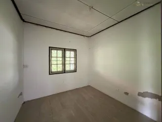 Casa en venta de 2 habitaciones en Bang Lamung, Chonburi