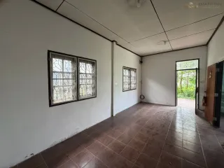 Casa en venta de 2 habitaciones en Bang Lamung, Chonburi