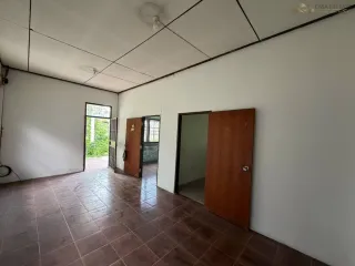 Casa en venta de 2 habitaciones en Bang Lamung, Chonburi