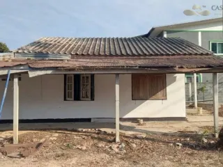 Casa en venta de 2 habitaciones en Bang Lamung, Chonburi