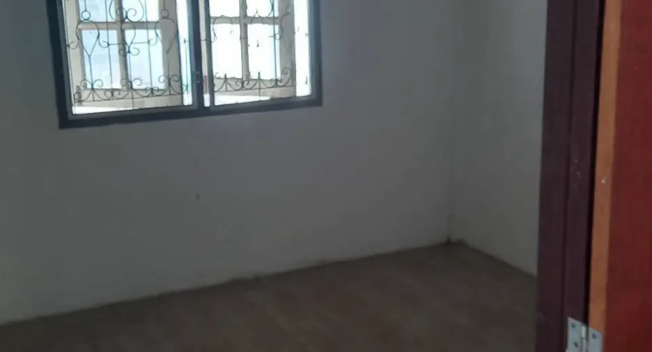 Casa en venta de 2 habitaciones en Bang Lamung, Chonburi