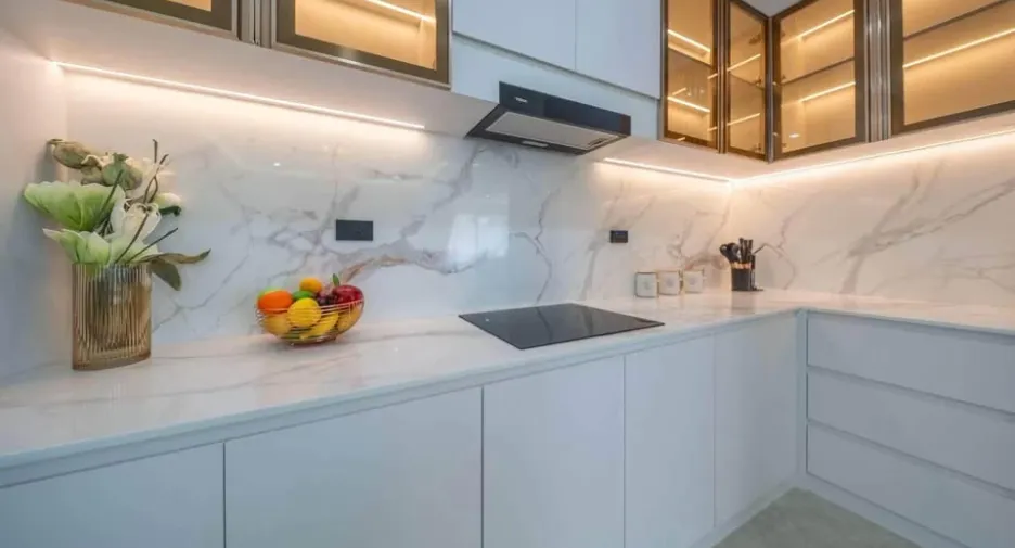 For sale 5 bedrooms villa in Huay Yai, Pattaya