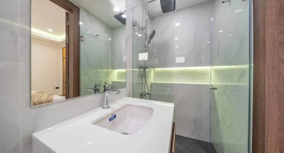 For sale 5 bedrooms villa in Huay Yai, Pattaya
