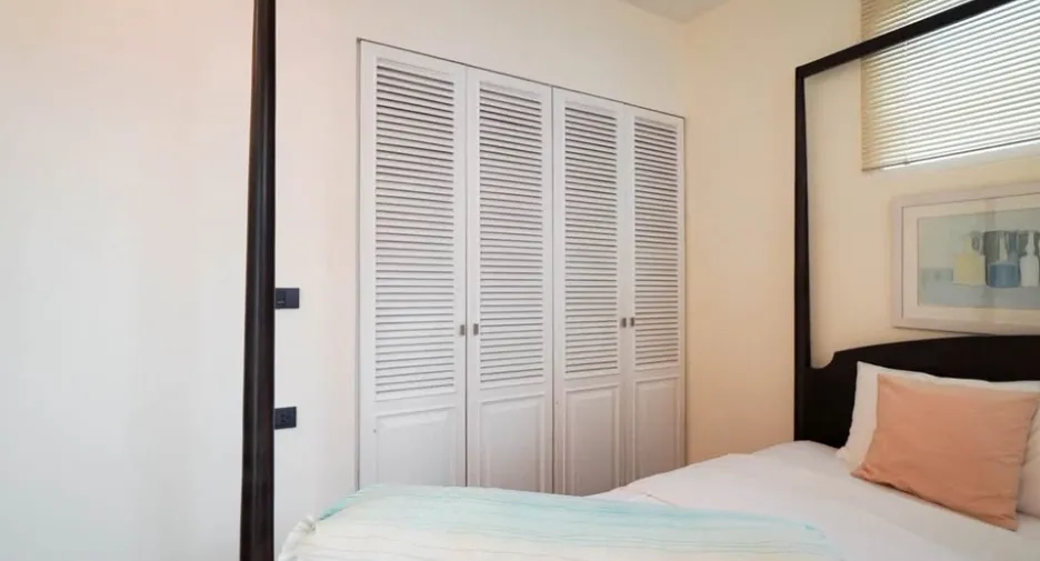 For sale 3 bedrooms house in Na Jomtien, Pattaya