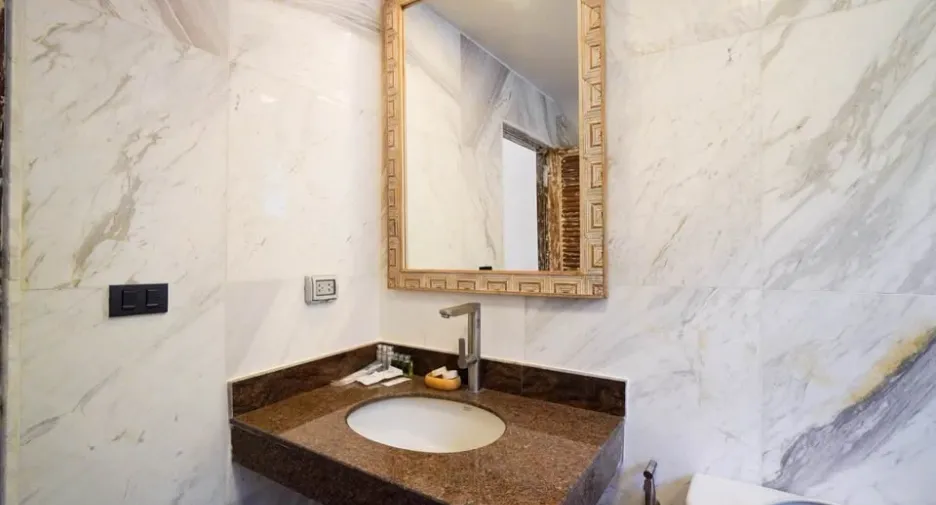 For sale 3 bedrooms house in Na Jomtien, Pattaya