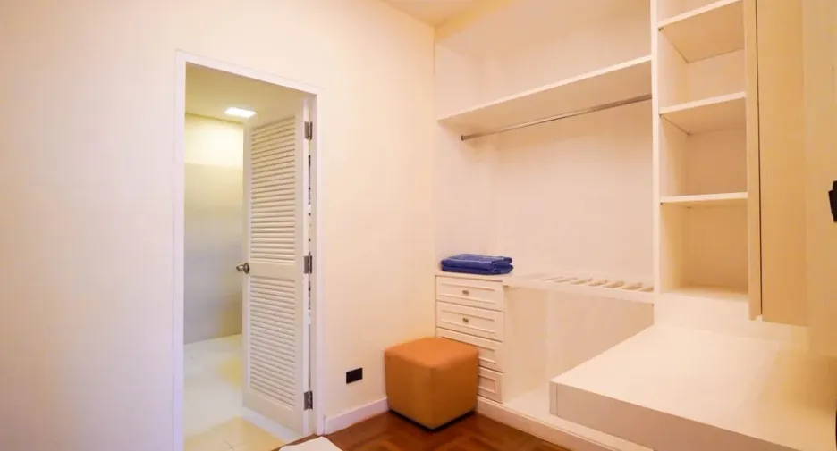 For sale 3 bedrooms house in Na Jomtien, Pattaya