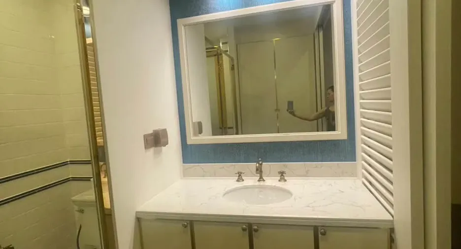 For sale 1 bed condo in Na Jomtien, Pattaya