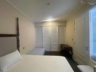 For sale 1 bed condo in Na Jomtien, Pattaya