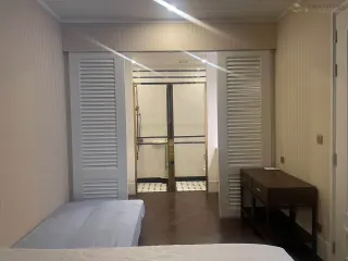 For sale 1 bed condo in Na Jomtien, Pattaya