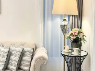 Casa en venta de 2 habitaciones en Bang Lamung, Chonburi