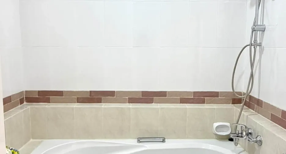 Casa en venta de 2 habitaciones en Bang Lamung, Chonburi