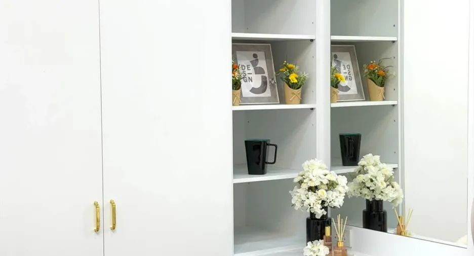 Casa en venta de 2 habitaciones en Bang Lamung, Chonburi