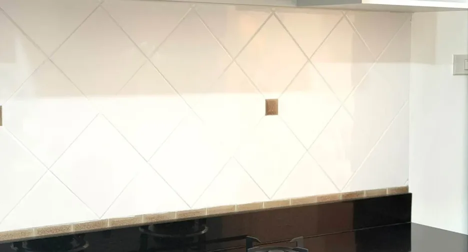 Casa en venta de 2 habitaciones en Bang Lamung, Chonburi