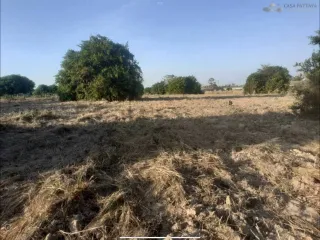 For sale land in Bang Lamung, Chonburi