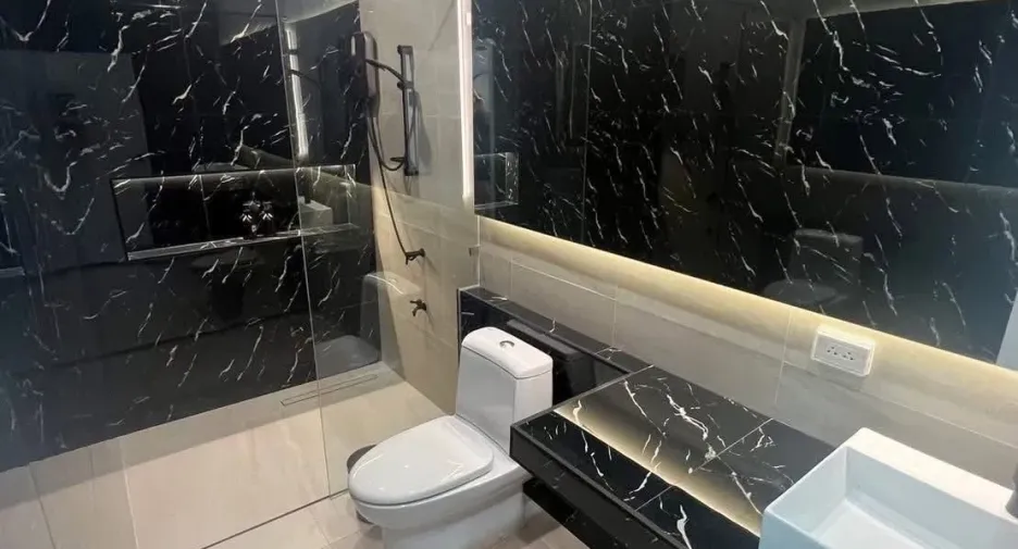 For sale 5 bedrooms villa in Na Jomtien, Pattaya