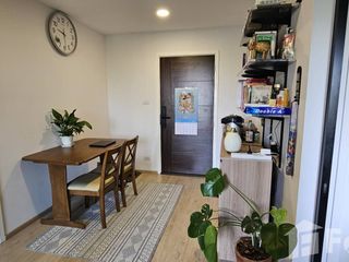 For rent 2 bedrooms condo in Phra Khanong, Bangkok