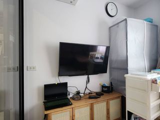 For rent 2 bedrooms condo in Phra Khanong, Bangkok