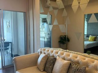 For sale 1 bed condo in Mueang Chiang Mai, Chiang Mai