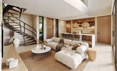 For sale 3 ベッドルーム villa in Ko Samui, Surat Thani