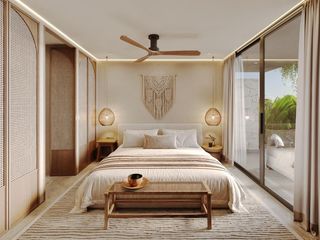 For sale 3 bedrooms villa in Ko Samui, Surat Thani