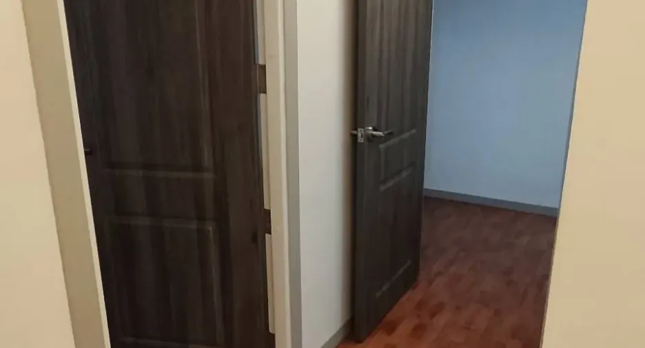 For rent 2 bedrooms condo in Mueang Sakon Nakhon, Sakon Nakhon