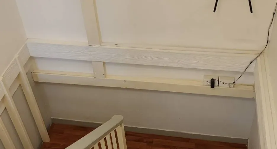 For rent 2 bedrooms condo in Mueang Sakon Nakhon, Sakon Nakhon