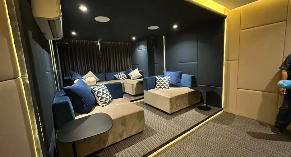 For sale 1 bed condo in Khlong Luang, Pathum Thani