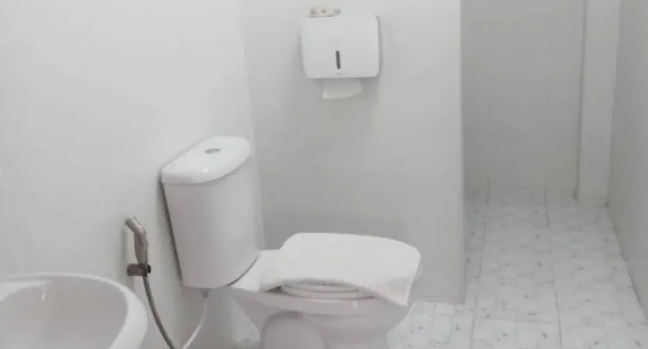 Haus zum Kauf mit 3 Zimmer in Lamae, Chumphon