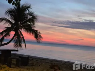 Haus zum Kauf mit 3 Zimmer in Lamae, Chumphon