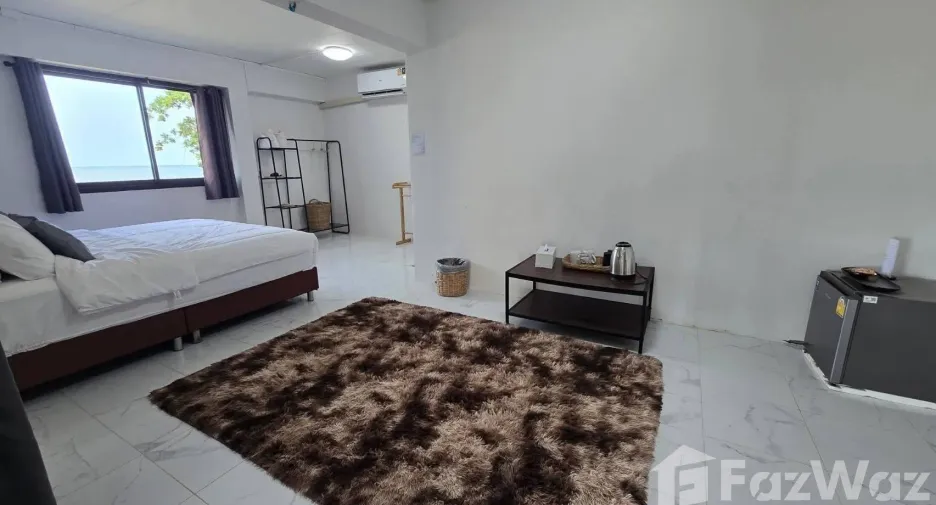Haus zum Kauf mit 3 Zimmer in Lamae, Chumphon