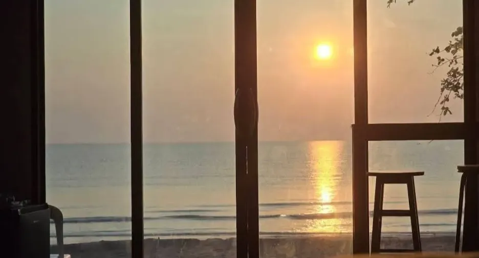 Haus zum Kauf mit 3 Zimmer in Lamae, Chumphon