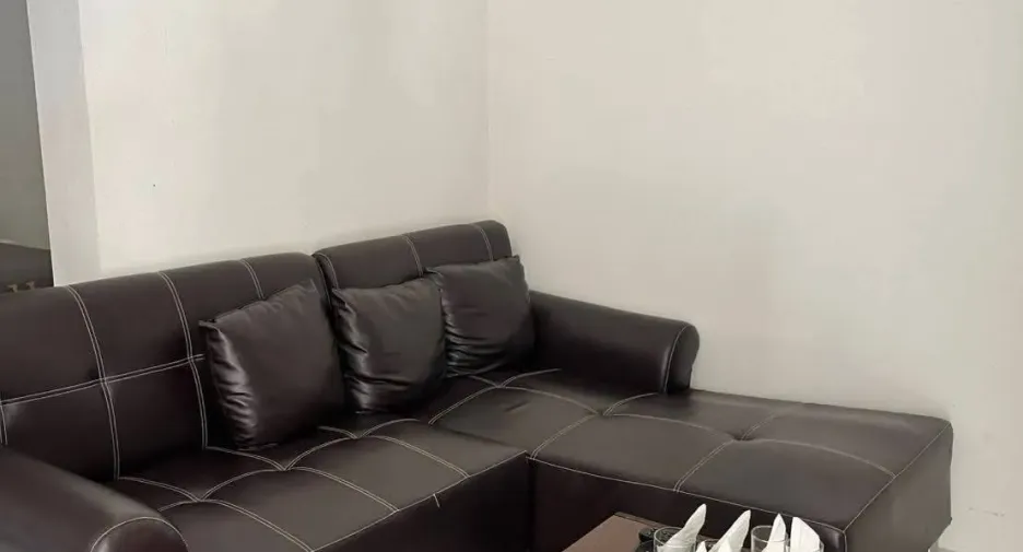 Haus zum Kauf mit 3 Zimmer in Lamae, Chumphon