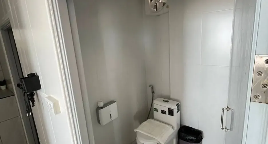 Haus zum Kauf mit 3 Zimmer in Lamae, Chumphon