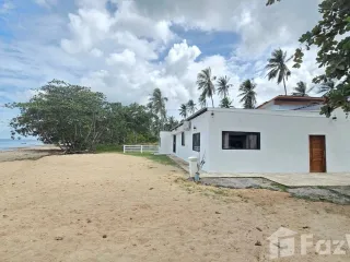 Haus zum Kauf mit 3 Zimmer in Lamae, Chumphon