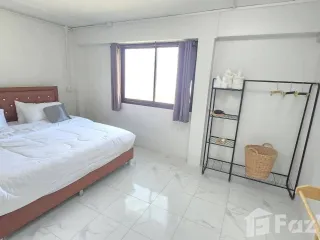 Haus zum Kauf mit 3 Zimmer in Lamae, Chumphon