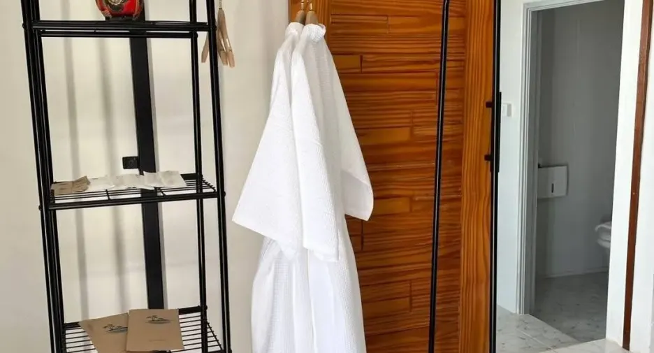 Haus zum Kauf mit 3 Zimmer in Lamae, Chumphon