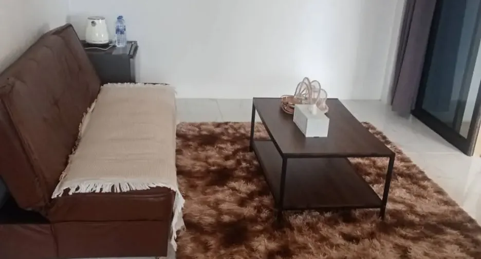 Haus zum Kauf mit 3 Zimmer in Lamae, Chumphon