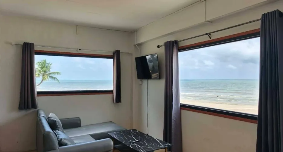 Haus zum Kauf mit 3 Zimmer in Lamae, Chumphon