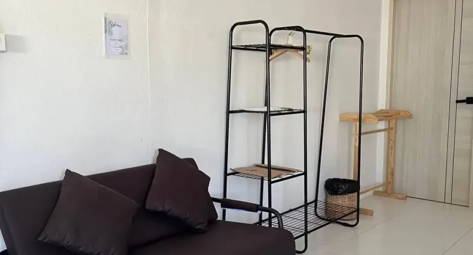Haus zum Kauf mit 3 Zimmer in Lamae, Chumphon