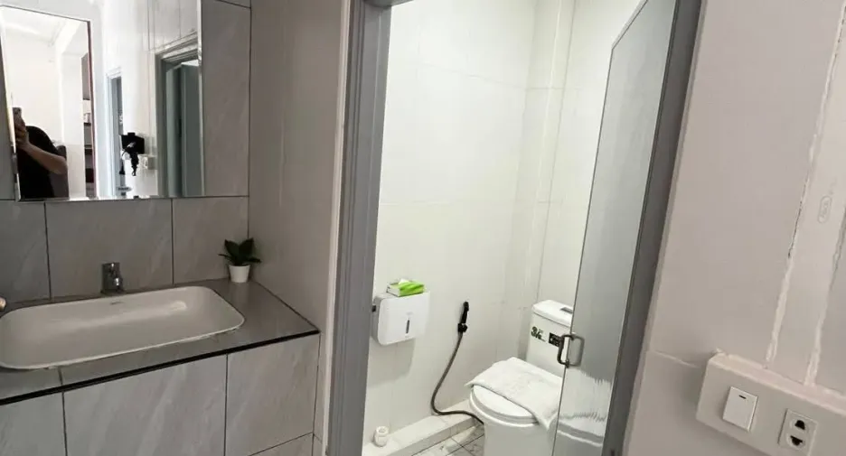 Haus zum Kauf mit 3 Zimmer in Lamae, Chumphon